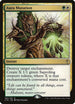 Aura Mutation (180) [Commander 2016]