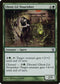 Ghost-Lit Nourisher (131) [Saviors of Kamigawa]