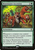 Beastmaster Ascension (142) [Commander 2016]