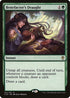 Benefactor's Draught (21) [Commander 2016]