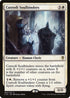 Custodi Soulbinders (63) [Commander 2016]