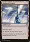 Darksteel Citadel (288) [Commander 2016]