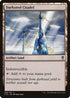 Darksteel Citadel (288) [Commander 2016]