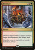 Decimate (193) [Commander 2016]