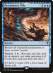 Devastation Tide (87) [Commander 2016]