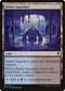 Dimir Aqueduct (290) [Commander 2016]