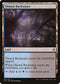 Dismal Backwater (291) [Commander 2016]