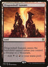 Dragonskull Summit (292) [Commander 2016]
