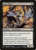 Gnat Miser (70) [Saviors of Kamigawa]