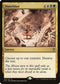 Duneblast (194) [Commander 2016]