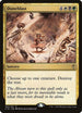 Duneblast (194) [Commander 2016]