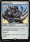 Empyrial Plate (251) [Commander 2016]