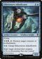Ethersworn Adjudicator (90) [Commander 2016]