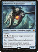 Ethersworn Adjudicator (90) [Commander 2016]