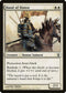 Hand of Honor (12) [Saviors of Kamigawa]