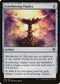 Everflowing Chalice (253) [Commander 2016]