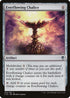 Everflowing Chalice (253) [Commander 2016]