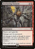 Everlasting Torment (233) [Commander 2016]