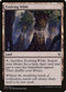 Evolving Wilds (294) [Commander 2016]