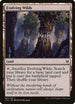 Evolving Wilds (294) [Commander 2016]