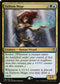 Fathom Mage (198) [Commander 2016]