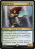 Fathom Mage (198) [Commander 2016]