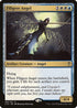 Filigree Angel (199) [Commander 2016]