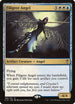 Filigree Angel (199) [Commander 2016]