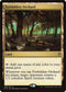 Forbidden Orchard (296) [Commander 2016]
