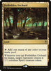 Forbidden Orchard (296) [Commander 2016]