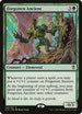 Forgotten Ancient (150) [Commander 2016]