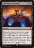 Ghastly Conscription (111) [Commander 2016]