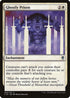Ghostly Prison (66) [Commander 2016]