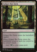 Golgari Rot Farm (298) [Commander 2016]