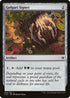 Golgari Signet (255) [Commander 2016]