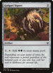 Golgari Signet (255) [Commander 2016]