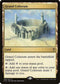 Grand Coliseum (299) [Commander 2016]