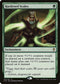 Hardened Scales (152) [Commander 2016]