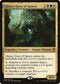 Ghave, Guru of Spores (200) [Commander 2016]