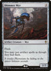 Shimmer Myr (269) [Commander 2016]