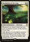 Hoofprints of the Stag (67) [Commander 2016]