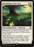 Hoofprints of the Stag (67) [Commander 2016]