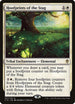 Hoofprints of the Stag (67) [Commander 2016]