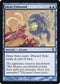 Ideas Unbound (40) [Saviors of Kamigawa]