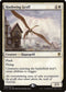 Hushwing Gryff (68) [Commander 2016]