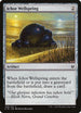 Ichor Wellspring (258) [Commander 2016]