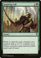 Inspiring Call (153) [Commander 2016]