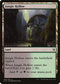 Jungle Hollow (303) [Commander 2016]