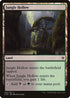 Jungle Hollow (303) [Commander 2016]