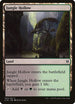 Jungle Hollow (303) [Commander 2016]
